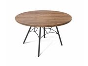 Стол журнальный Sheffilton SHT-S100/МДФ 70 ар..