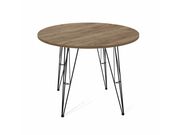 Стол Sheffilton SHT-TU10/90 ЛДСП артикул SHT-..