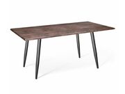 Стол Sheffilton SHT-TU14/120/80 МДФ артикул S..