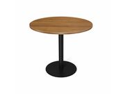 Стол Sheffilton SHT-TU43/TT 80 ЛДСП артикул S..