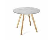 Стол Sheffilton SHT-TU9/TT 90 ЛДСП артикул SH..