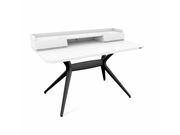 Стол Sheffilton SHT-TU30-2/TT31 120/65 ЛДСП а..