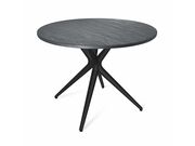 Стол Sheffilton SHT-TU30/TT 90 МДФ артикул SH..