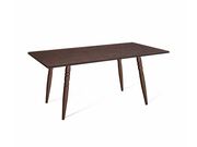 Стол Sheffilton SHT-TU15/120/80 ЛДСП артикул ..