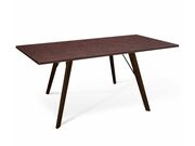 Стол Sheffilton SHT-TU9-2/120/80 ЛДСП артикул..