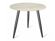 Стол Sheffilton SHT-T14/80 ЛДСП артикул SHT-T..