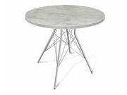 Стол Sheffilton SHT-TU2-1/80 МДФ артикул SHT-..