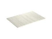 Стол Sheffilton SHT-TU66/120/80 МДФ белый/онт..