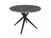 Стол Sheffilton SHT-TU30/90 МДФ артикул SHT-С..