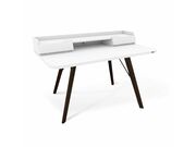 Стол Sheffilton SHT-TU9-2/TT31 120/65 ЛДСП ар..