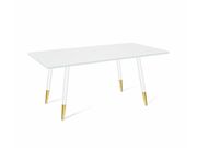 Стол Sheffilton SHT-TU14/120/80 МДФ артикул S..