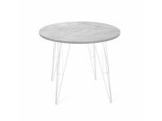 Стол Sheffilton SHT-TU10/TT 90 ЛДСП артикул S..