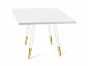 Стол Sheffilton SHT-TU14/80/80 ЛДСП артикул S..