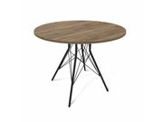 Стол Sheffilton SHT-TU2-1/90 ЛДСП артикул SHT..