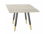 Стол Sheffilton SHT-TU14/TT 80/80 ЛДСП артику..