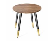 Стол Sheffilton SHT-TU14/TT 70 МДФ артикул SH..