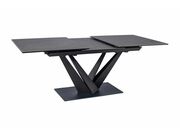 Стол обеденный SIGNAL SORENTO Ceramic эффект ..