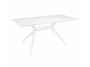 Стол Sheffilton SHT-TU30-2/TT 120/80 артикул ..