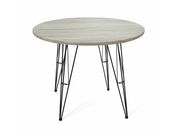 Стол Sheffilton SHT-TU10/90 МДФ артикул SHT-T..