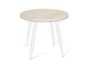 Стол Sheffilton SHT-TU14/TT 80 ЛДСП артикул S..