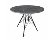 Стол Sheffilton SHT-TU2-1/90 МДФ артикул SHT-..