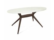 Стол Sheffilton SHT-TU30-2/TT 120/80 артикул ..