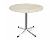 Стол Sheffilton SHT-TU7/80 ЛДСП артикул SHT-Т..