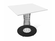 Стол Sheffilton SHT-TU3-1/80/80 ЛДСП артикул ..