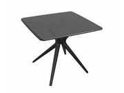 Стол Sheffilton SHT-TU30/TT30 83/83 артикул S..