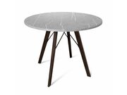 Стол Sheffilton SHT-TU9/TT 90 МДФ артикул SHT..