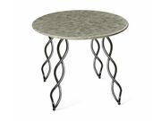 Стол Sheffilton SHT-TU17/80 МДФ артикул SHT-T..