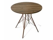 Стол Sheffilton SHT-TU2-1/70 МДФ артикул SHT-..