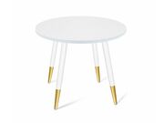 Стол Sheffilton SHT-TU14/80 МДФ артикул SHT-T..