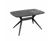 Стол Sheffilton SHT-TU30-2/TT32 118/77 стекло..