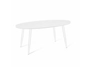 Стол Sheffilton SHT-TU14/120-80 МДФ артикул S..