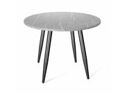 Стол Sheffilton SHT-TU14/TT 90 МДФ артикул SH..