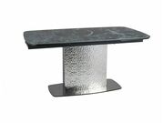 Стол обеденный SIGNAL MONCLER Ceramic Verde A..