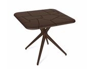 Стол Sheffilton SHT-TU30/TT30 83/83 артикул S..