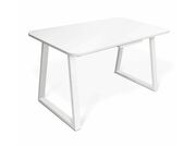 Стол Sheffilton SHT-T40/130-160 артикул SHT-T..