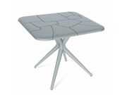 Стол Sheffilton SHT-TU30/TT30 83/83 артикул S..