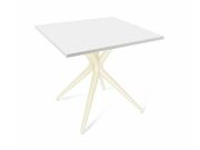 Стол Sheffilton SHT-TU30/TT80/80 артикул SHT-..