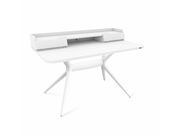 Стол Sheffilton SHT-TU30-2/TT31 120/65 ЛДСП а..