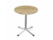 Стол Sheffilton SHT-TU7-1/TT 60 ЛДСП артикул ..