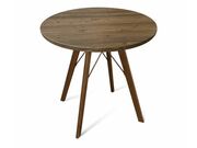 Стол Sheffilton SHT-TU9/70 МДФ артикул SHT-T1..