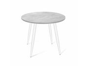 Стол Sheffilton SHT-TU14/TT 90 ЛДСП артикул S..