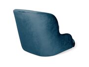 Стул полубарный Sheffilton SHT-ST39/S66-1 арт..