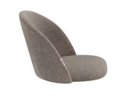 Стул барный Sheffilton SHT-ST35/S66 тростнико..