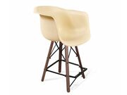 Стул полубарный Sheffilton SHT-ST31/S80-1 беж..