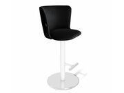 Стул барный Sheffilton SHT-ST36/S128 ночное з..