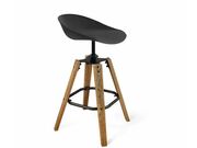 Стул барный Sheffilton SHT-ST19/S93 артикул С..